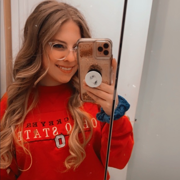 Meet your Posher - Picture 1 of 7